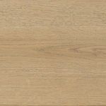 Product Image 5 for Alessio Media Console from Four Hands