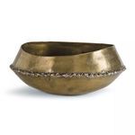 Product Image 1 for Bedouin Bowl from Regina Andrew Design