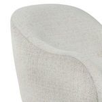 Product Image 5 for Nash Swivel Chair from Hooker Furniture