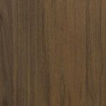 Product Image 8 for Tahana Outdoor Dining Armchair from Four Hands