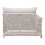 Product Image 5 for Tropez Outdoor Modular Sofa from Essentials for Living