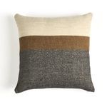 Product Image 2 for Arbor Pillow from Four Hands