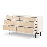 Product Image 24 for Luella 6-Drawer Dresser from Four Hands