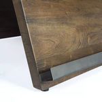 Product Image 5 for Arcadia Coffee Table Tanner Brown from Four Hands