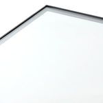 Product Image 7 for Gia Coffee Table Polished White Marble from Four Hands