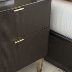 Product Image 2 for True Love Nightstand from Caracole