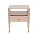 Product Image 3 for Landry Side Table from Chelsea House