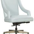 Product Image 1 for Meira Executive Swivel Tilt Chair from Hooker Furniture