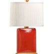 Product Image 1 for Kelly Slender Lamp from Chelsea House