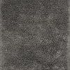 Product Image 1 for Mila Shag Charcoal Rug from Loloi