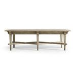 Product Image 2 for Stratford Coffee Table from Johnathan Charles