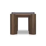Product Image 3 for Soho Outdoor End Table from Four Hands