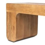 Product Image 23 for Merrick Accent Bench from Four Hands