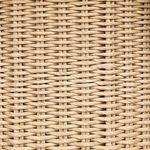 Product Image 4 for Kernan Basket from Four Hands