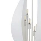 Product Image 2 for Bali 6-Light Pendant from Savoy House 