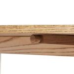 Product Image 15 for Drop Leaf Coffee Table from Four Hands