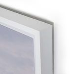 Product Image 4 for Ram By Vitaliy Paykov from Four Hands