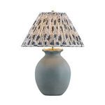 Product Image 1 for Willem Table Lamp from Hudson Valley