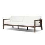 Product Image 2 for Nilson Outdoor Sofa from Four Hands