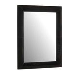 Product Image 3 for Nerone Mirror from Arteriors