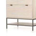 Product Image 27 for Trey Modular Filing Cabinet from Four Hands