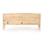 Product Image 19 for Isador Dry Wash Poplar Sideboard from Four Hands