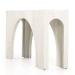 Product Image 10 for Fausto Console Table from Four Hands