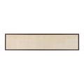 Product Image 7 for Evie Large Shagreen Credenza from Currey & Company