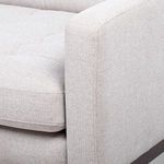 Product Image 7 for Lexi Sofa from Four Hands