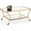 Product Image 3 for Kendal Coffee Table from Chelsea House