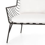 Product Image 5 for Dali Outdoor Chair from Four Hands