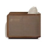 Product Image 3 for Reiner Outdoor Chair from Four Hands