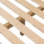 Product Image 6 for Rafa Bed from Four Hands