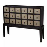 Product Image 1 for Capri Chest from Elk Home