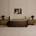 Product Image 10 for Henley Nightstand from Moe's