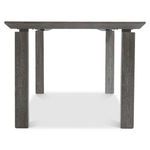 Product Image 5 for Menton Dining Table from Bernhardt Furniture