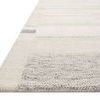 Product Image 2 for Evelina Ivory / Beige Rug from Loloi