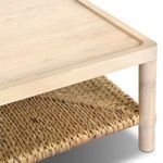Product Image 12 for Gabriella Coffee Table from Four Hands