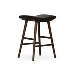 Product Image 6 for Union Bar + Counter Stool from Four Hands