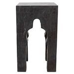 Product Image 4 for Navalny Side Table from Noir