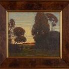 Product Image 1 for Last Light Through the Grove II from Shadow Catchers