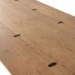 Product Image 24 for Flip Top Console Table from Four Hands