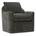 Product Image 16 for Laya Swivel Chair from Rowe Furniture