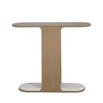 Product Image 3 for Cascade Side Table Light from Gabby