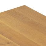 Product Image 19 for Carlisle Media Console from Four Hands