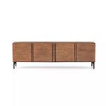 Product Image 7 for Corvair Media Console from Four Hands