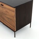 Product Image 5 for Cuzco Media Console from Four Hands