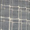 Product Image 4 for Enchant Slate / Sand Rug from Loloi