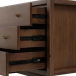 Product Image 12 for Sullivan Nightstand from Four Hands
