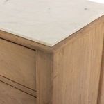 Product Image 7 for Leuven Nightstand from Four Hands